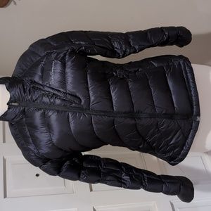 Salomon L/G Puffer Jacket